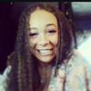 Jada W.